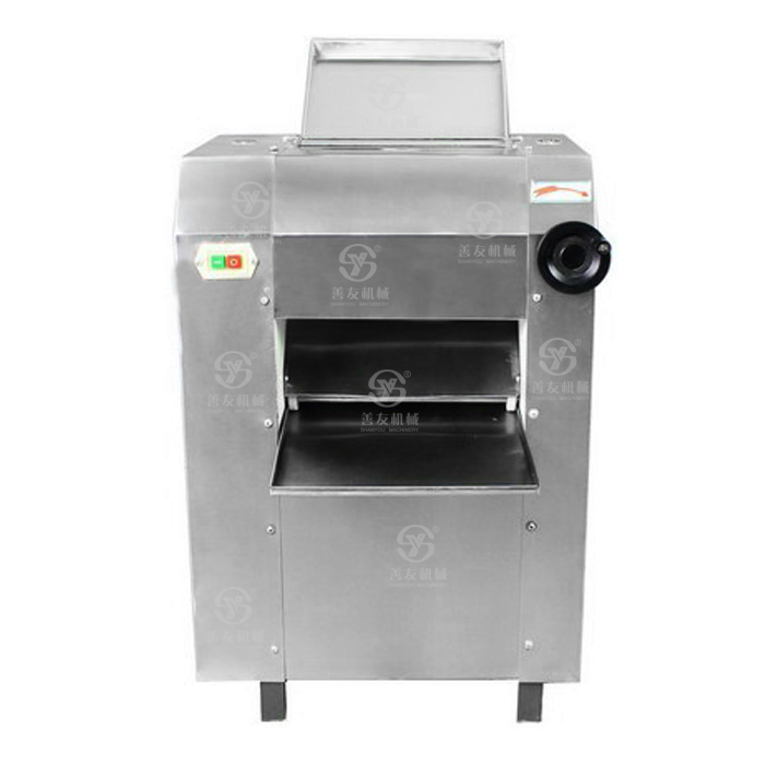 精裝高速壓面機(jī)_商用精裝高速壓面機(jī)_更好選擇